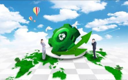 乡镇环保项目加盟，共创绿色家园的新机遇