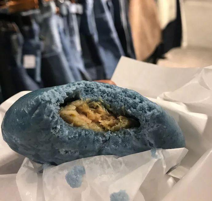 鲜肉汉堡加盟项目咨询电话 鲜汁肉包加盟