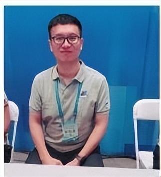 辽宁智慧经营项目加盟，开启未来商业模式的金钥匙