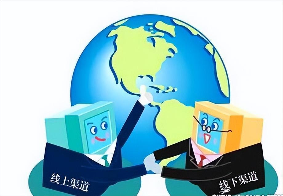 不加盟网店的项目，打造独立电商品牌的全新路径