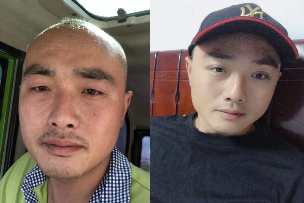 不加盟网店的项目，打造独立电商品牌的全新路径