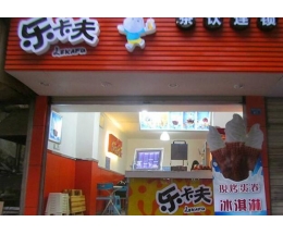 深圳奶茶项目连锁加盟，商业拓展与品牌策略
