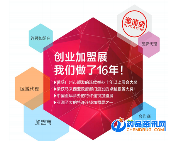 河北兼职创业项目加盟，打开财富之门的金钥匙