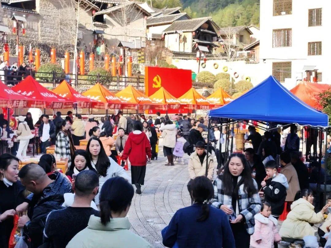 宁德餐饮加盟好项目培训——打造卓越餐饮品牌的秘诀