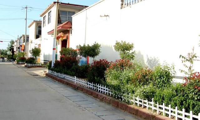 加盟餐饮项目推荐农村小院，挖掘乡村经济的新机遇