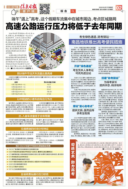 江西公路设计加盟项目招标