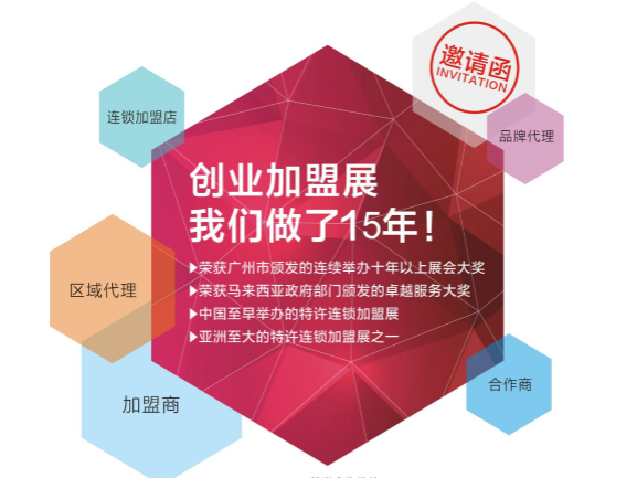 滁州投资低加盟盈利项目——探索最佳商业机会
