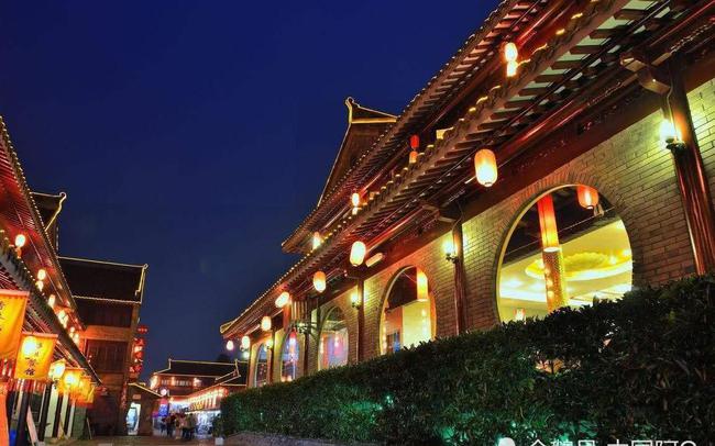 泰州加盟赚钱项目多吗？考察这些要素是关键