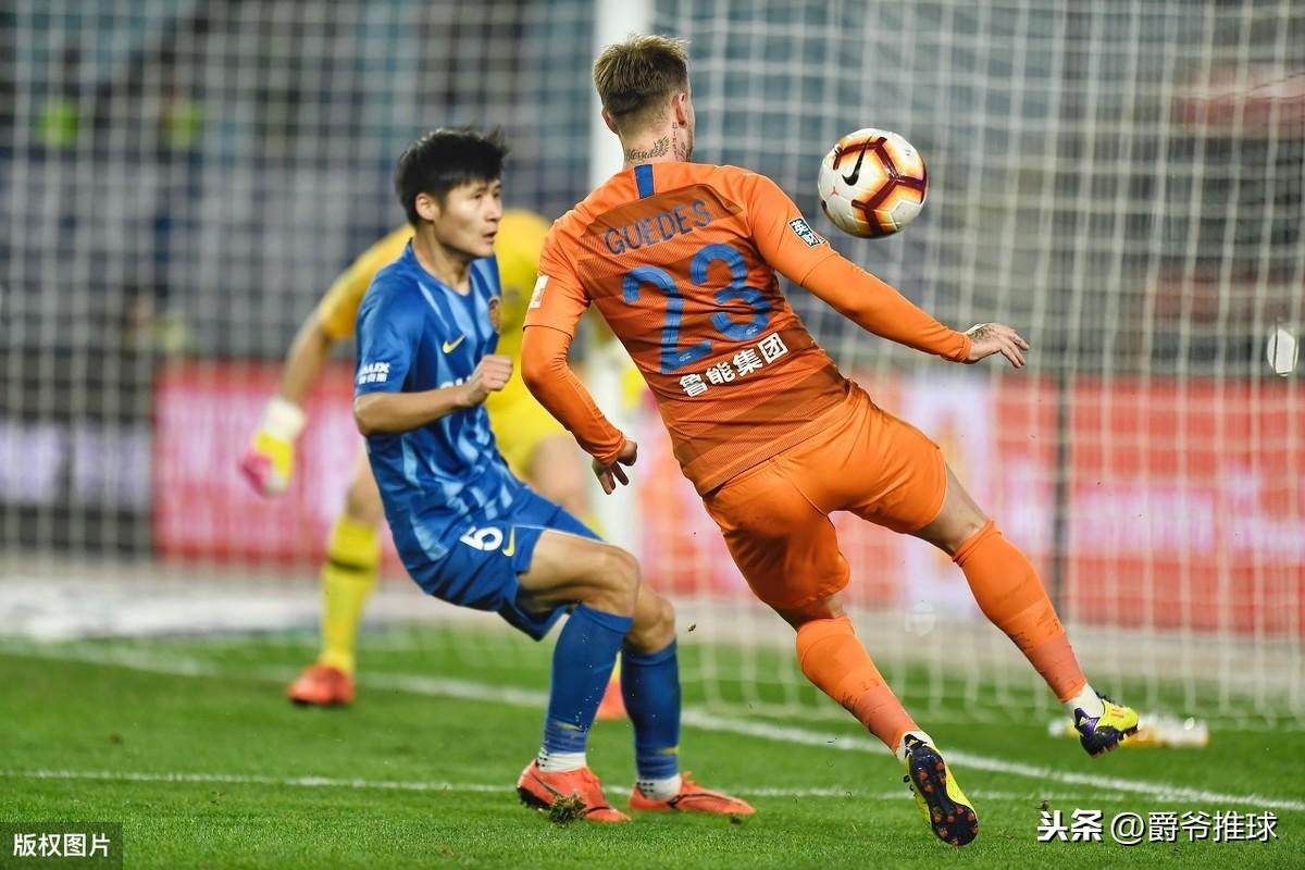 农村加盟项目，探索与机遇