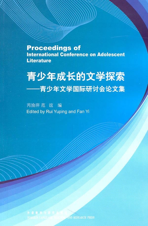 江苏青少年弱视加盟项目，探索与启示