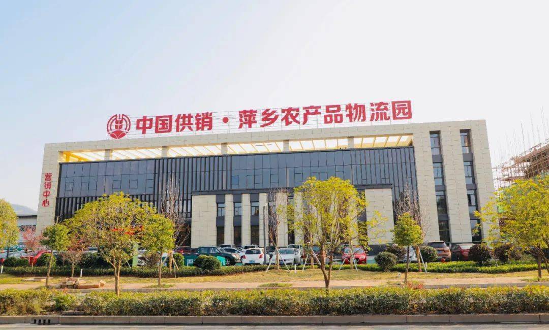 萍乡好的加盟项目公司