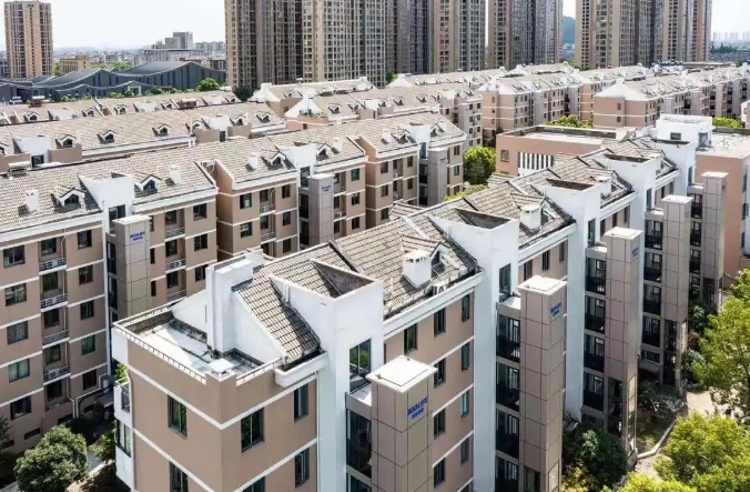 最新小区加盟项目有哪些——一份全面的指南