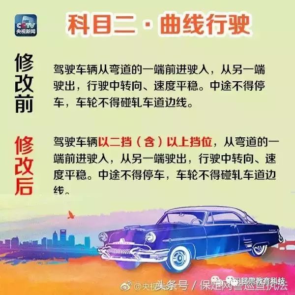 驾考加盟项目有哪些？以下是一些值得关注的选项