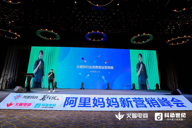 山西小本创业项目加盟，探索与机遇