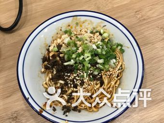 西城区川菜加盟项目探究