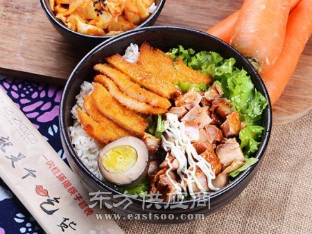 辽宁高校餐饮加盟项目名单