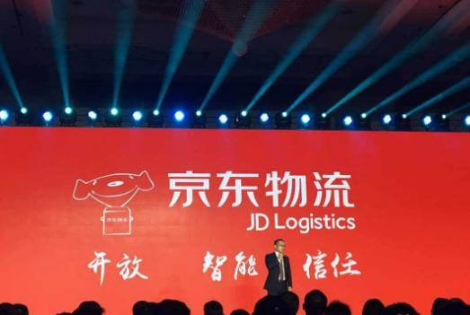 梅州品牌加盟项目推荐公司，引领您走向成功的商业伙伴