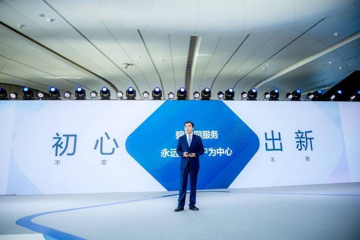 梅州品牌加盟项目推荐公司，引领您走向成功的商业伙伴