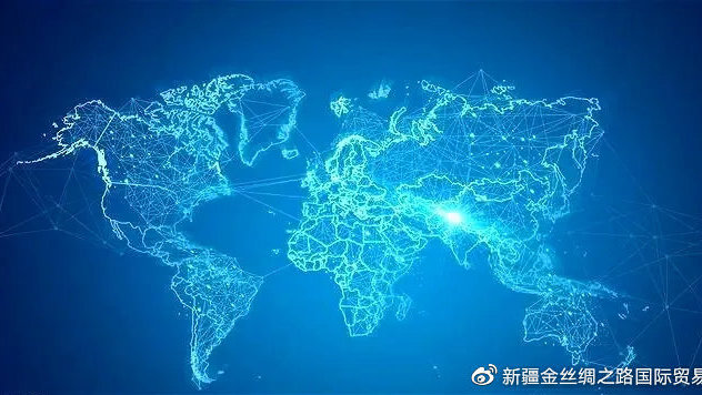 新疆创业项目推荐加盟，挖掘丝绸之路经济带上的商机