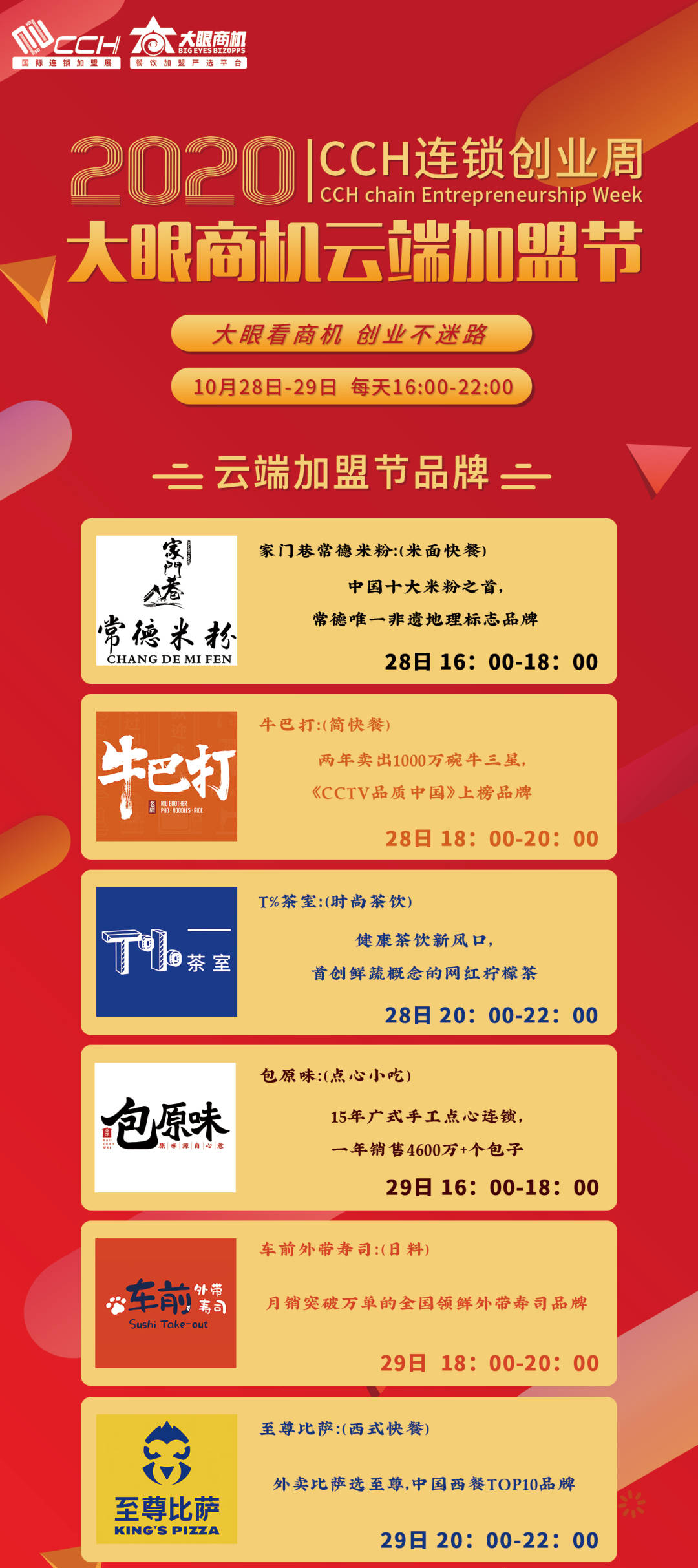 闽清外卖加盟项目招聘信息
