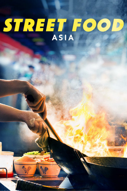 一万元加盟项目小吃，打造街头美食新传奇