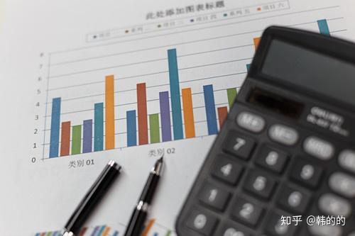 统计管理就业怎么样 统计管理就业怎么样知乎