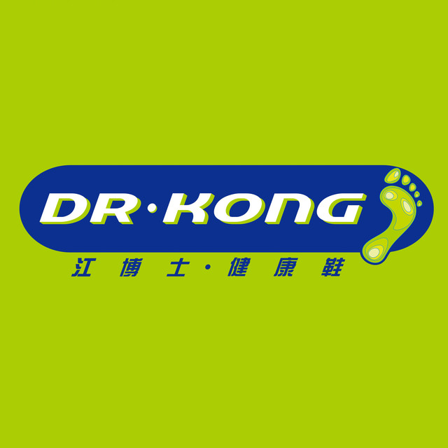 江博士加盟好项目，探索健康产业的黄金机会