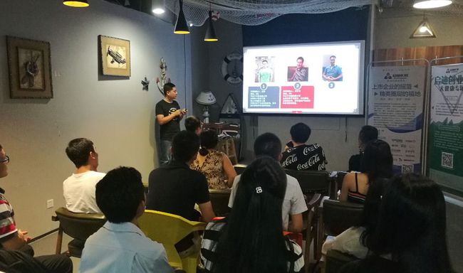 滁州产后月子调理加盟项目，抓住健康产业新机遇