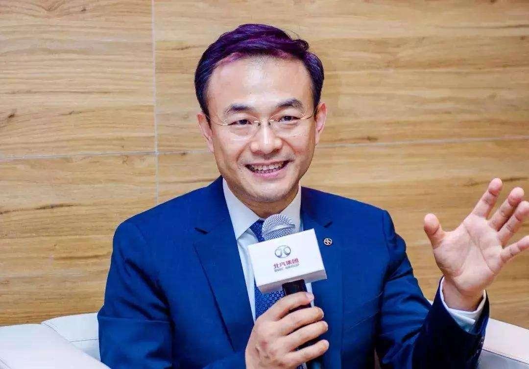 环保新能源加盟项目推荐