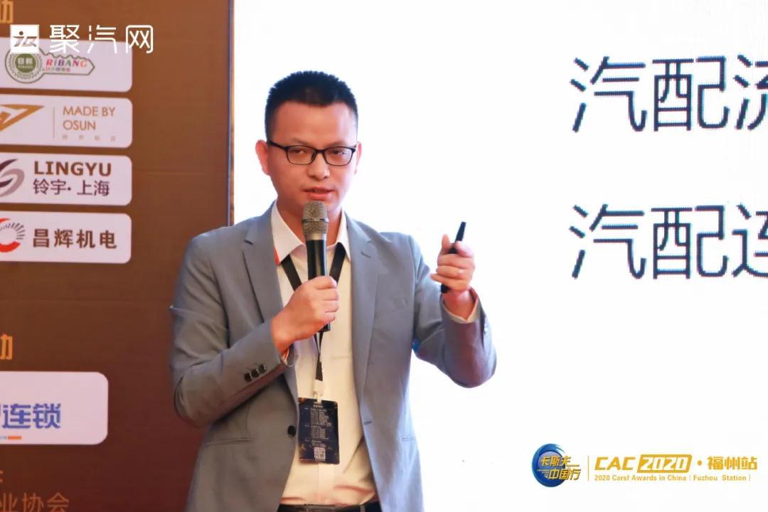 独角兽的加盟项目，探索未来商业的新模式