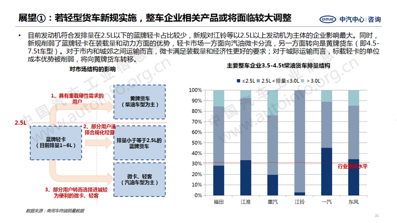 户外加盟店项目，市场需求、盈利模式的探索与前景展望