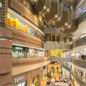 天津市品牌加盟项目