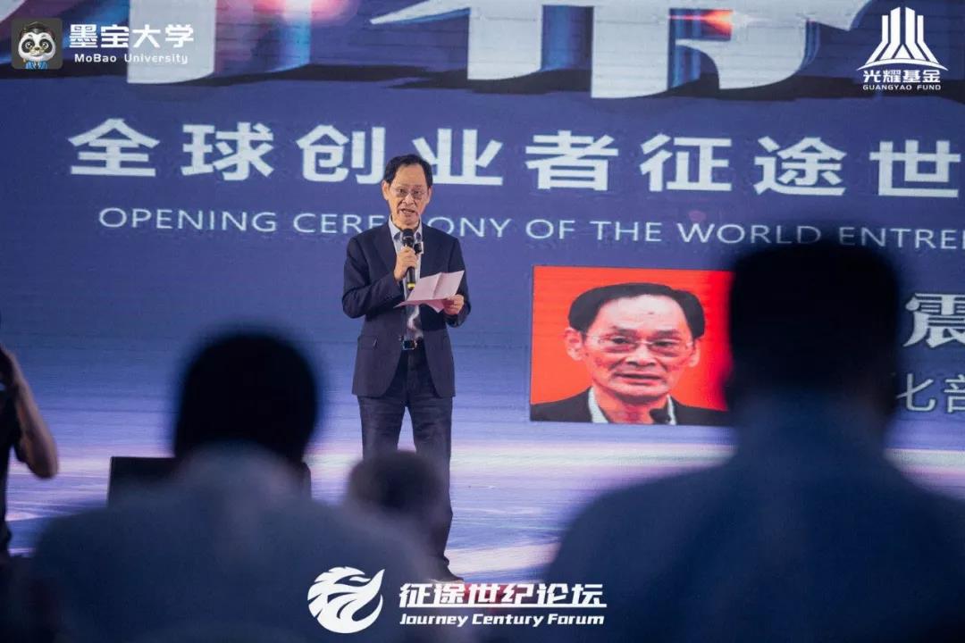 杭州是一个充满活力和创新的城市，也是许多创业者和投资者的梦想之地。随着城市的不断发展和壮大，越来越多的人开始关注杭州的加盟项目。本文将介绍杭州目前的一些热门加盟项目，包括餐饮、美容、教育、科技等领域，旨在帮助读者更好地了解杭州的加盟市场和机会。