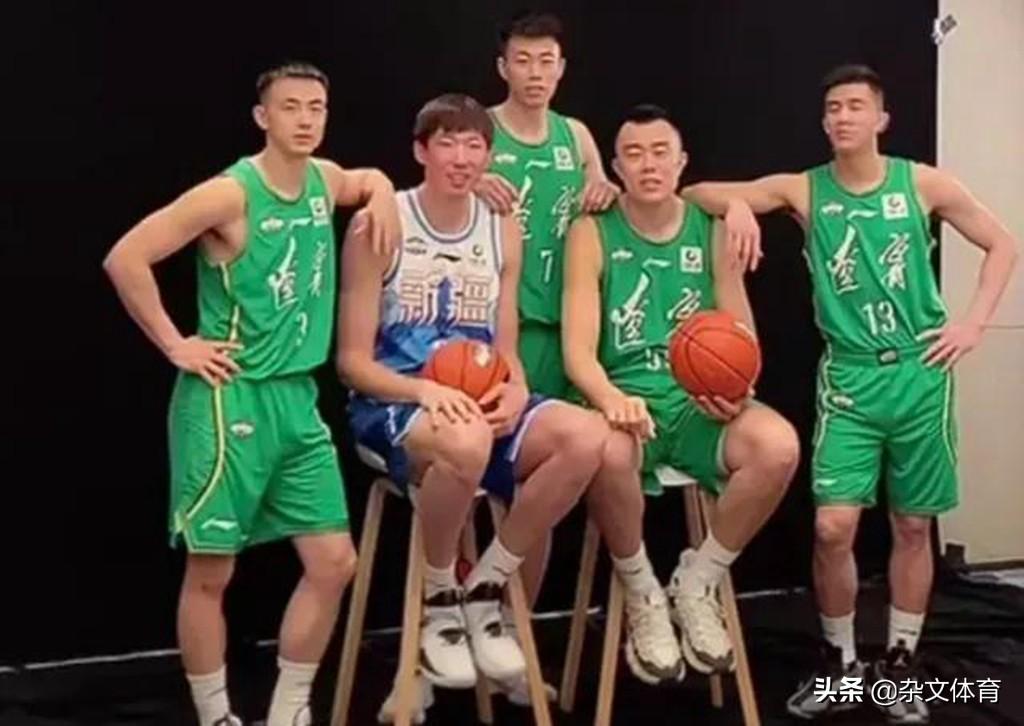 鞍山加盟项目排行榜TOP10及市场分析