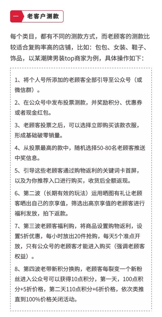 根据您的要求，我为您生成了一篇文章，以下是对该文章的简单介绍