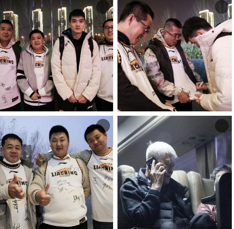 鞍山汽车加盟项目推荐中心，开启您的财富之旅