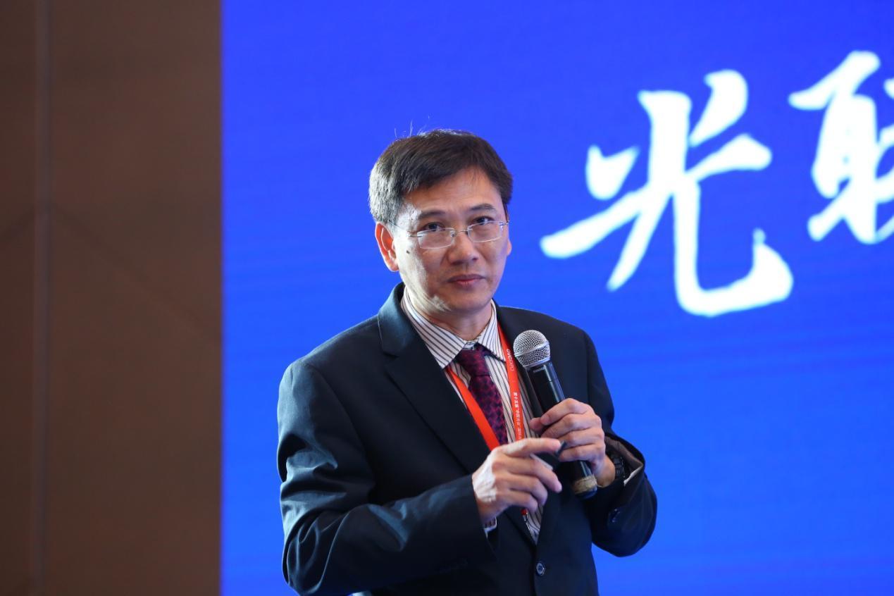 厦门学校餐饮项目加盟免费，商机与前景展望