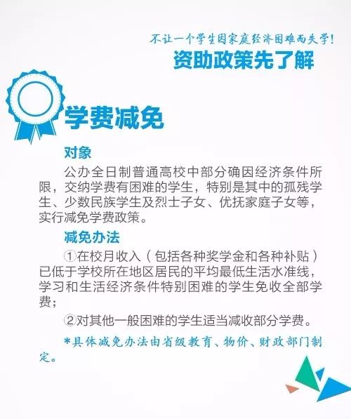 奶茶加盟项目的退款政策与注意事项
