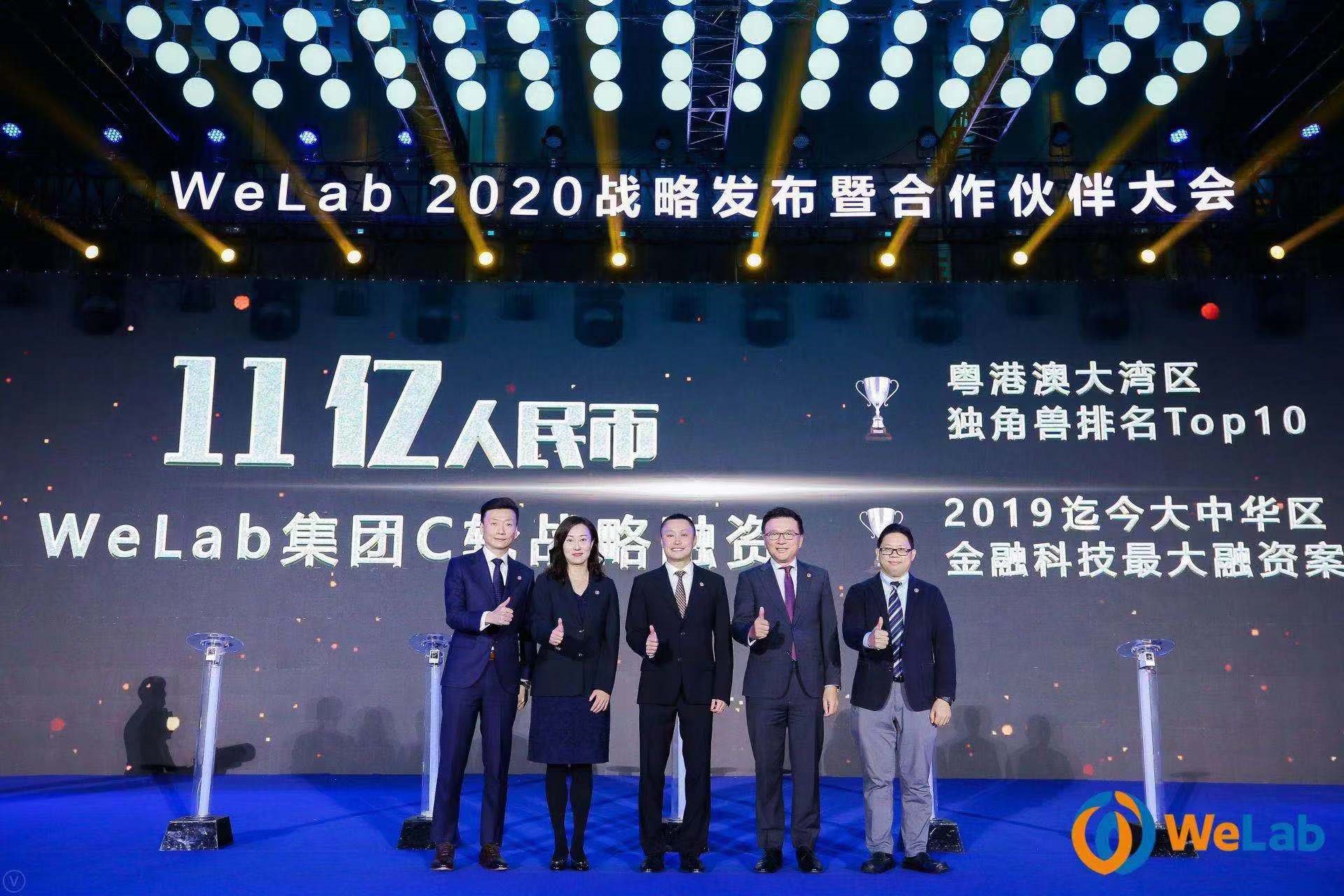 湖北加盟项目排行榜，探索湖北省内最具投资潜力的加盟品牌