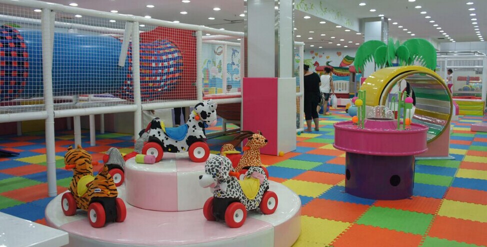 幼米童棉衣加盟项目，温暖事业与财富机遇的完美结合