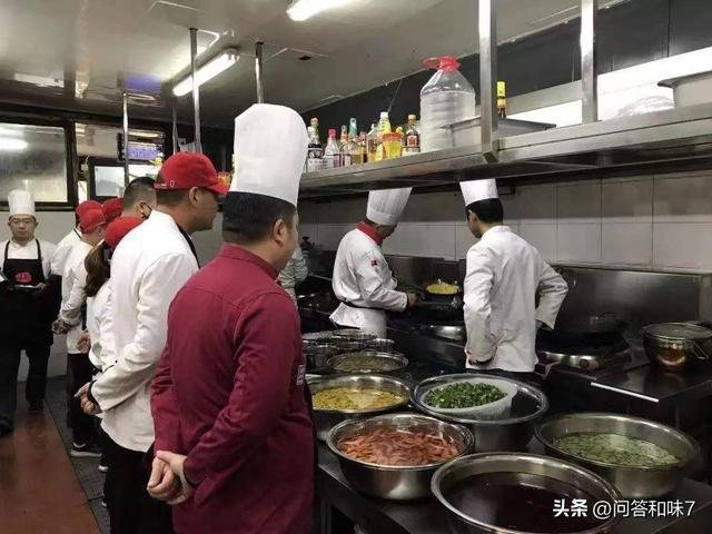 临沂石锅烤肉加盟项目，探索美食与创业的双赢之路