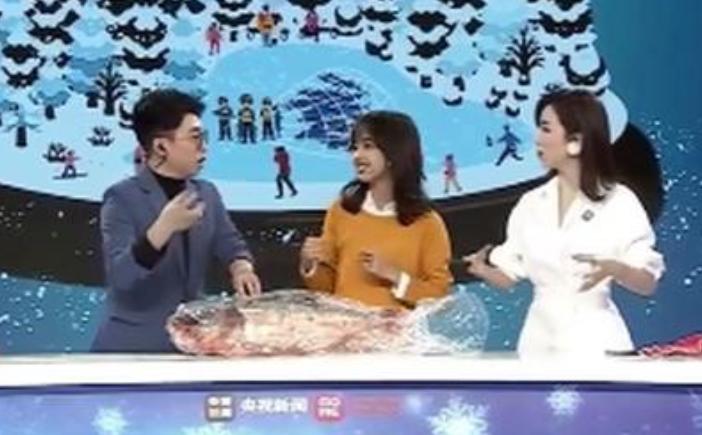 短视频带货项目加盟费用 短视频加盟创业