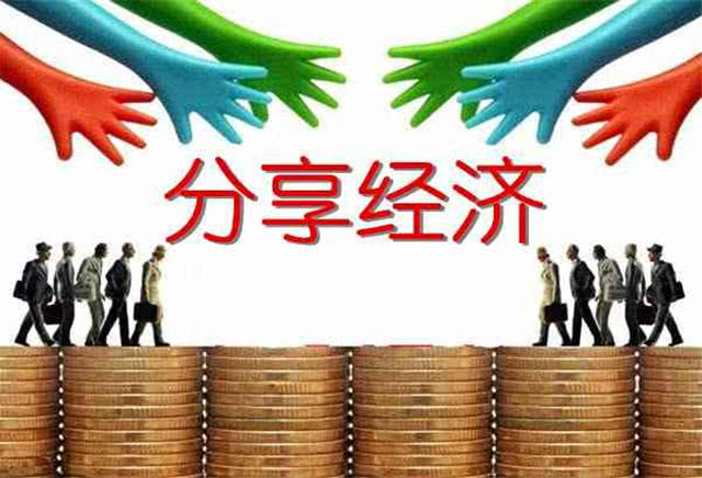 加盟什么生意项目挣钱快？这似乎是每一个创业者和投资者都在寻找的答案。事实上，没有一个统一的答案适用于所有情况，因为不同的地区、市场、竞争环境以及个人技能和经验都会影响生意项目的选择和盈利能力。然而，我们可以通过对一些当前热门的加盟生意项目的分析，来探讨哪些行业可能更具盈利潜力。