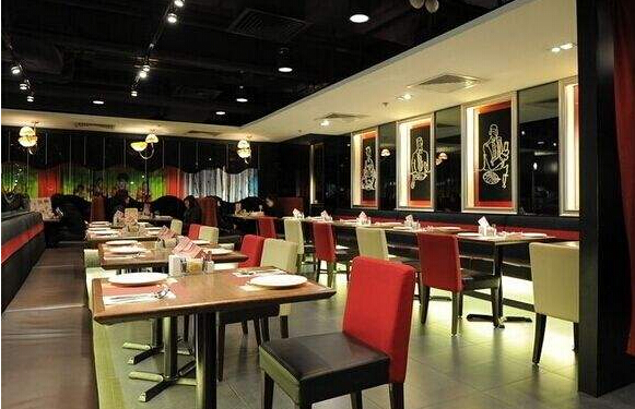加盟哪个餐饮小项目赚钱？这三个项目或许能给你启示
