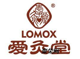常宁中医养生项目代理加盟，健康与财富的双赢之道