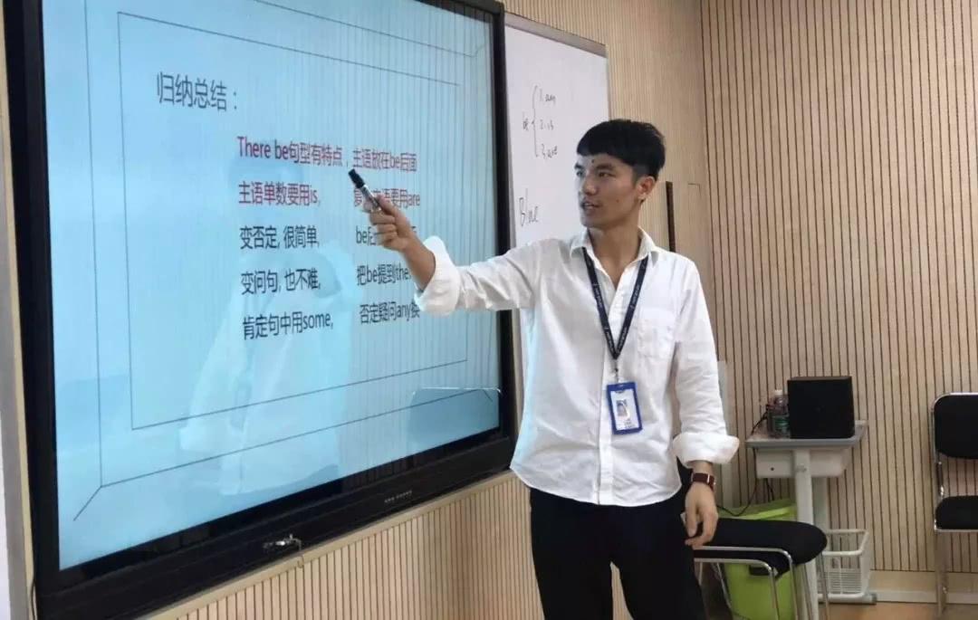 少儿篮球项目加盟祝博士