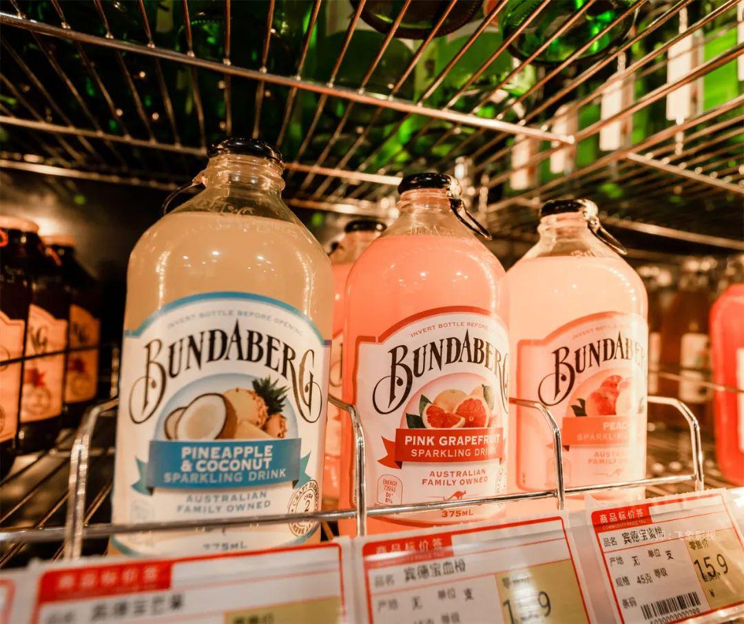 阜阳酒馆项目加盟报价