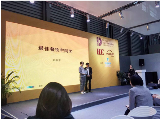 青岛工程咨询项目公司加盟，共创美好未来
