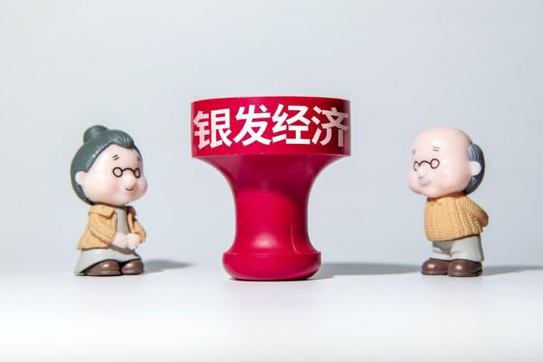 银发经济创业项目加盟，商机与策略