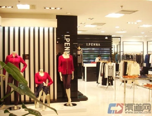 服装加盟项目哪里有找的？全方位解析加盟资源